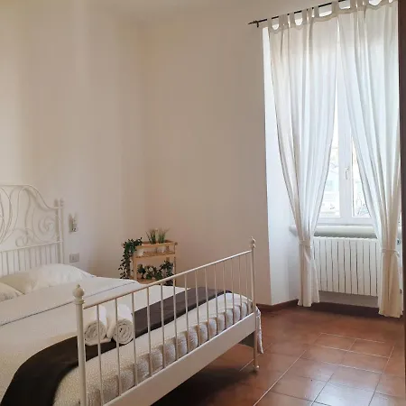 Apartment Inn-3